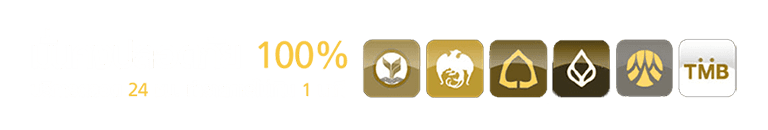 ic-bank- BLACKBET